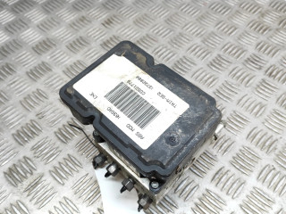 Блок АБС P04877036AD, 04877036AD Jeep Compass