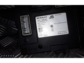 Řídící jednotka 284b13925r Renault Captur II 2021