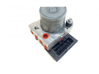 Блок АБС 0265239556, C2Z28243 Jaguar XF - года