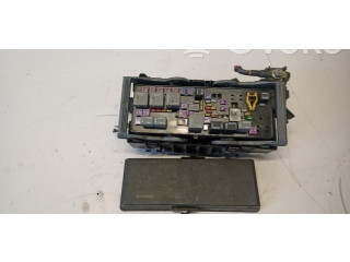 Блок комфорта P68143318AB, 940A5000 Fiat Freemont