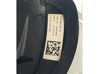 Руль Audi Q5 SQ5 2008 - 2017 года AIBBAC