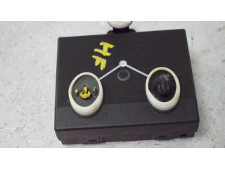 Блок комфорта 4G8959792A Audi A7 S7 4G