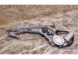 Зеркало (механическое) Nissan 240ZX, 280ZX, 300ZX - года