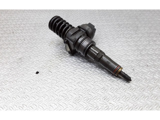 Форсунка 038130073BN Audi A3 S3 A3 Sportback 8P