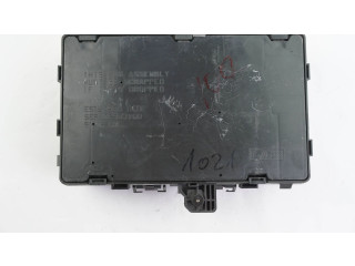 Pojistková skříňka F2GT14A067LD, F80B14B192AA Ford S-MAX 2017