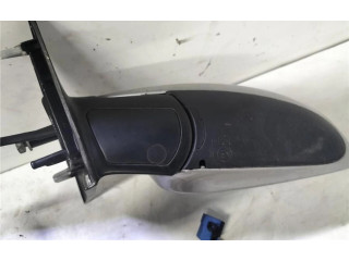 Zpětné zrcátko Peugeot 607 2001 024091, 0050058