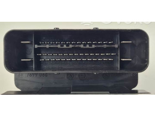 Блок АБС P31329139   Volvo  V70  2008 - 2013 года