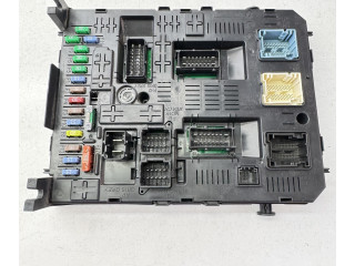 Pojistková skříňka 28119759-5, 28119759-5 Peugeot 3008 2011