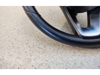 Volant Mercedes-Benz C W205 2016 A0008602900