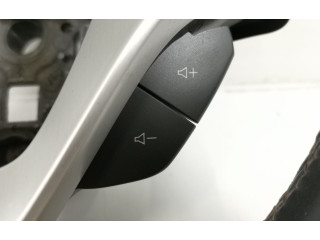 Volant Chevrolet Corvette C7 2014 23167319, 10092350  