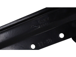 Блок предохранителей FC7955 Jaguar XJ X351