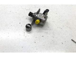 Vstřikovací čerpadlo 3532004250 KIA Stonic