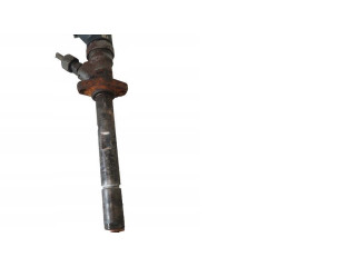 Жиклер (жиклеры) (форсунка (форсунки)