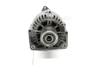 Генератор 8200667608A   Dacia Sandero      