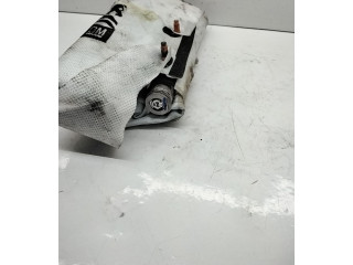 Подушка безопасности в сиденье 9824498280, 9824498280 Citroen C3 Aircross