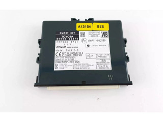 Блок управления 8999030470, 8999030470 Lexus GS 250 350 300H 450H