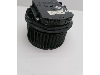 Вентилятор печки    4M5H18456CD, 5027252474   Volvo V50