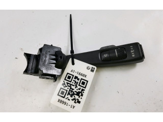 Ручка стеклоочистителей 8691993, A1-1660X   Volvo C30