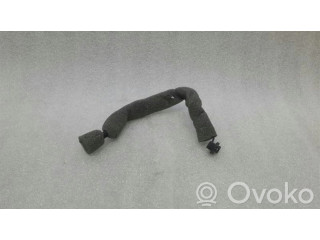 Микрофон (Bluetooth / телефон)