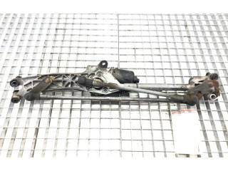Píst 85110-30420 Lexus GS 300 400 430