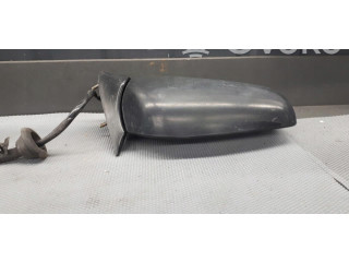 Zpětné zrcátko Chrysler Grand Voyager II 1992