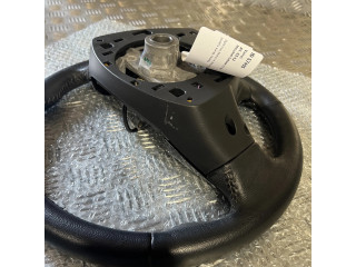 Руль Mitsubishi Outlander 2013-2021 года 4400A874XC