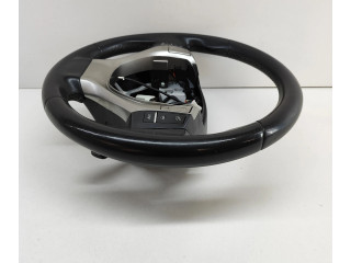 Volant Lexus GS 250 350 300H 450H 2014 4510030C20C2, 4510030C20