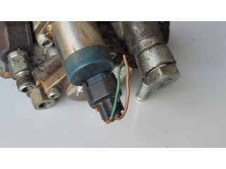 Vstřikovací čerpadlo SH0113800D, 2940001661 Mazda 6 pro naftový motor 2.2