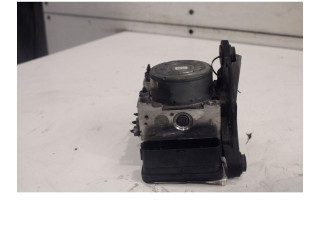 Блок АБС 10.0220-0373.4 Volkswagen Golf VII 2013 - 2019 года