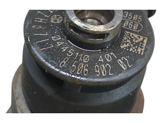 Форсунка 0445110401, 8506902 Mini Cooper Countryman R60 N47C16A