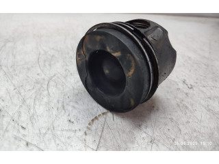 Поршень OM642 Jeep Grand Cherokee (WK)