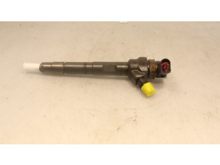 Форсунка 0445110369    Volkswagen PASSAT B7  CFGB 