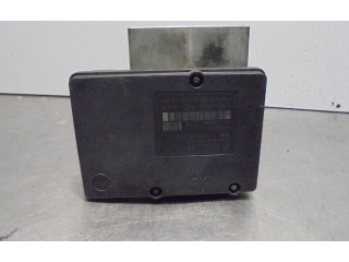 Jednotka ABS A0034319412 Mercedes-Benz C W203