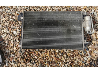 Комплект вентиляторов         Opel Vectra C 