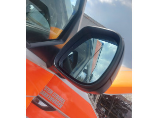 Zpětné zrcátko Volkswagen Transporter - Caravelle T6 2020