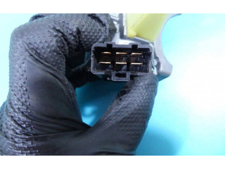 Блок управления двигателем ECU