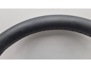 Volant Ford Puma 2020 L1TJ3600EC1GW6, 2042100574