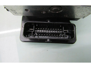 Блок ABS KIA Ceed 2018 - года J758936500, 58900J7DA0