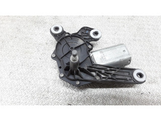 Моторчик заднего дворника 963267198001 Citroen C5