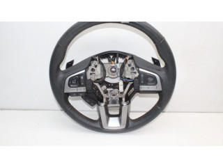 Volant Subaru Outback (BS) 2016