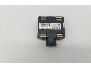 Řídící jednotka 0203300385 Nissan X-Trail T32