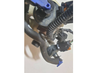 Форсунка 0445B76882, 305999    Renault Clio V   