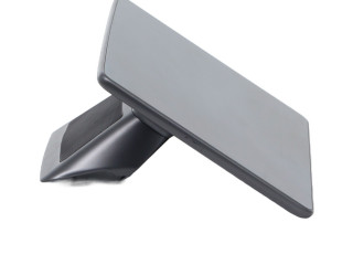 Дисплей 151677900C Tesla Model Y