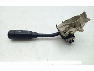 Ручка стеклоочистителей 2035450010, HLS203001   Mercedes-Benz C W203