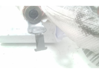 Боковая подушка безопасности 981185808, 981185808 Citroen C3 Aircross