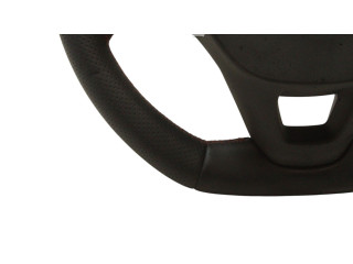 Volant Ford Kuga III 2022 MV4B3600EKA1GVH  