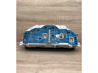 Панель приборов MR233618 Mitsubishi Colt