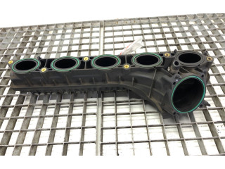 Volant Ford S-MAX 2008 30646520  