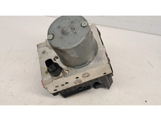 Vstřikovač 895410F0100265950130491108 Toyota Verso