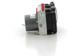 Jednotka ABS 1680769280 Citroen Berlingo 2022